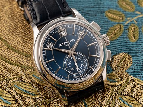 patek philippe investment guide|is patek philippe worth it.